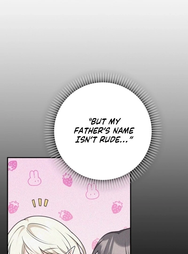 Friends Shouldn’t Act This Way chapter 96 page 65