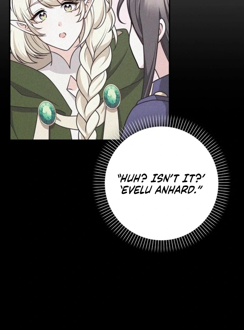 Friends Shouldn’t Act This Way chapter 96 page 66