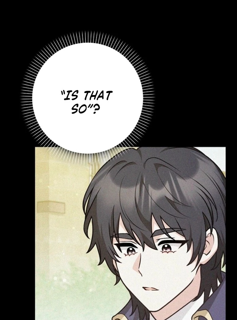 Friends Shouldn’t Act This Way chapter 96 page 67