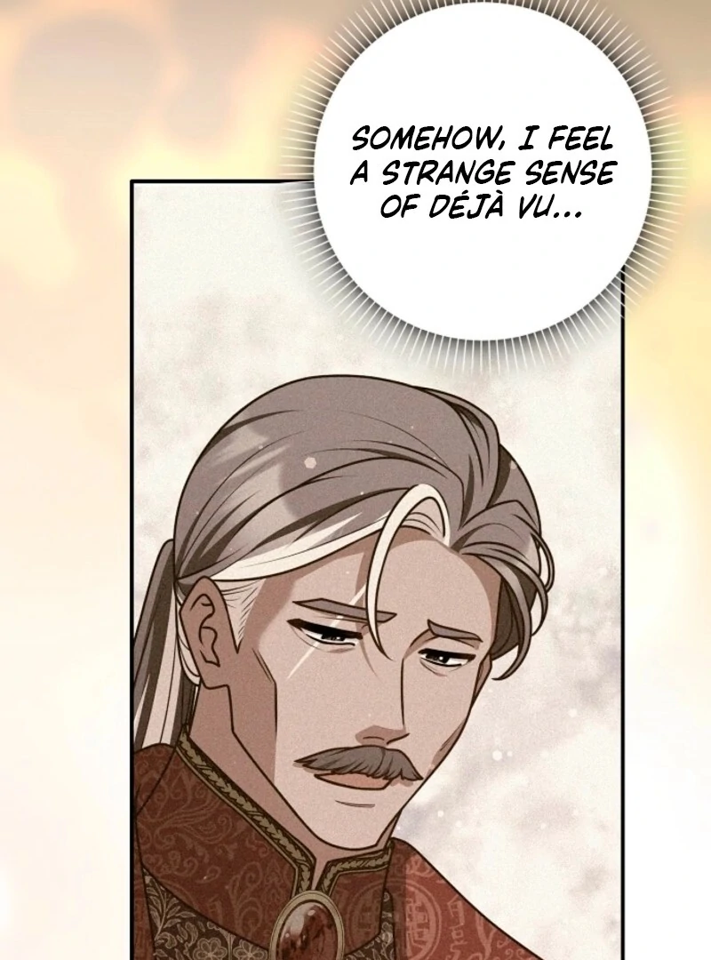 Friends Shouldn’t Act This Way chapter 96 page 72