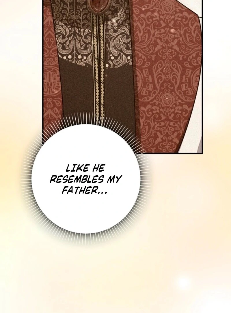 Friends Shouldn’t Act This Way chapter 96 page 73