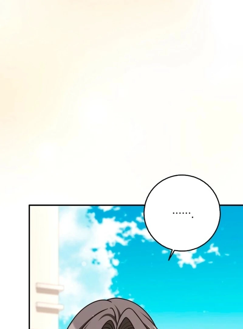 Friends Shouldn’t Act This Way chapter 96 page 74
