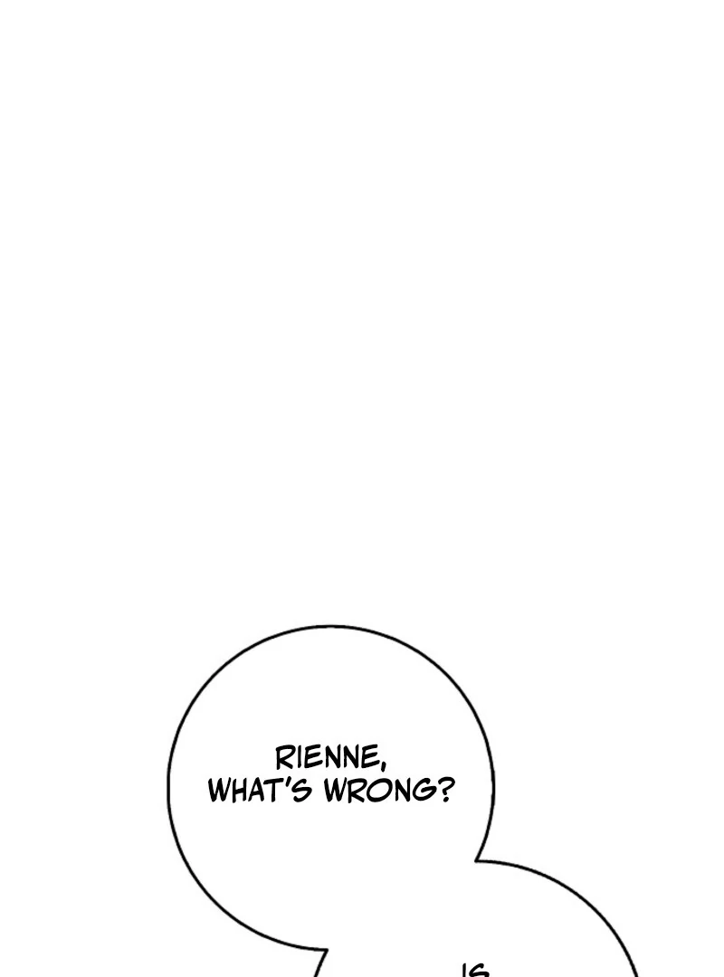 Friends Shouldn’t Act This Way chapter 96 page 76