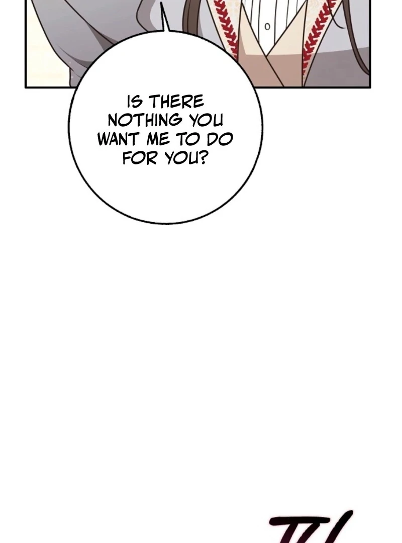 Friends Shouldn’t Act This Way chapter 96 page 78