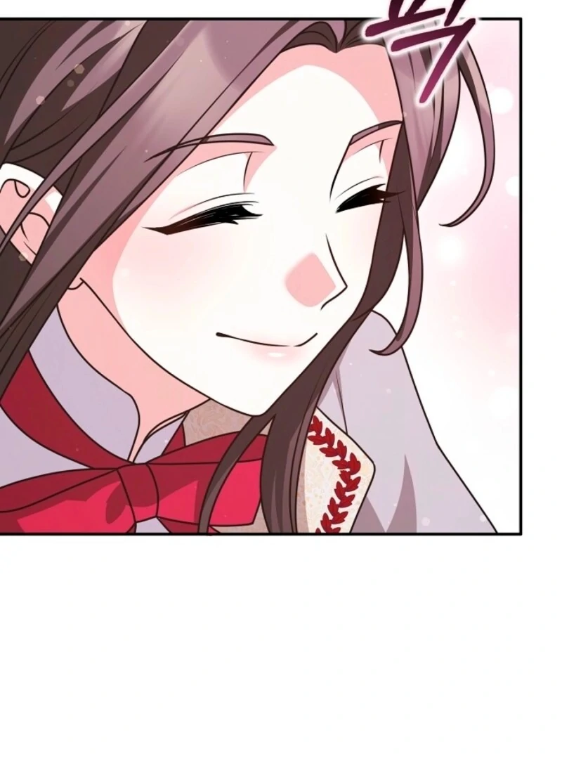 Friends Shouldn’t Act This Way chapter 96 page 79