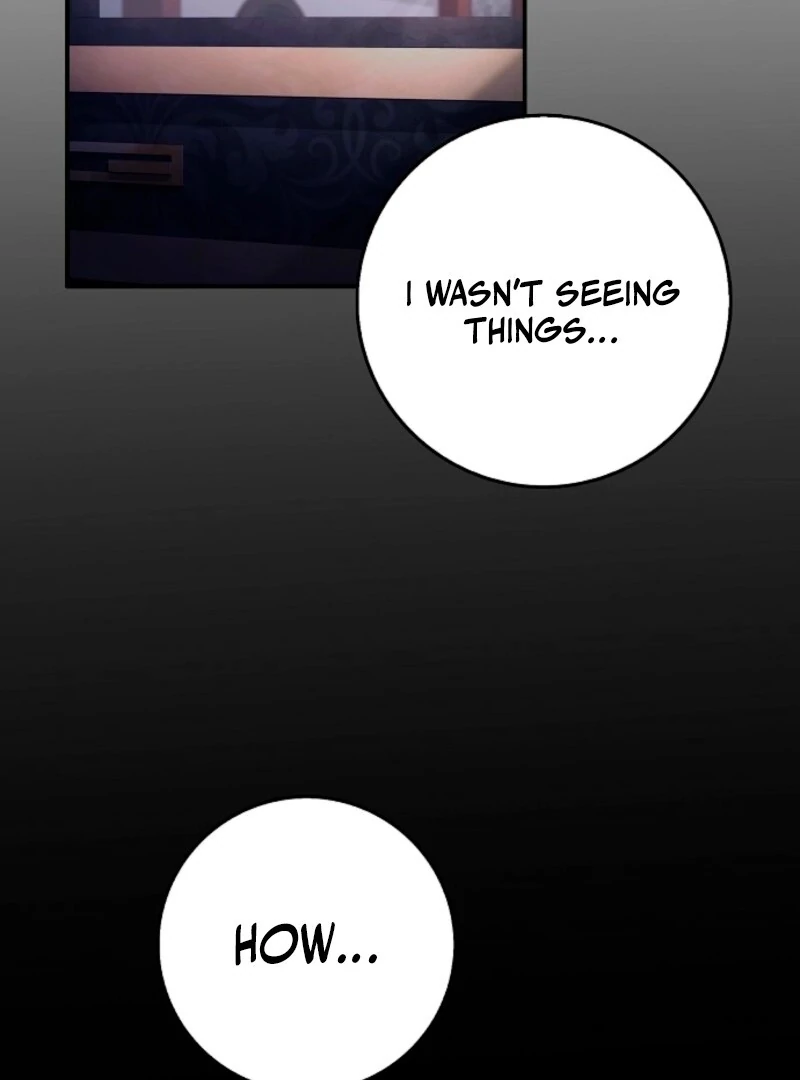 Friends Shouldn’t Act This Way chapter 96 page 87