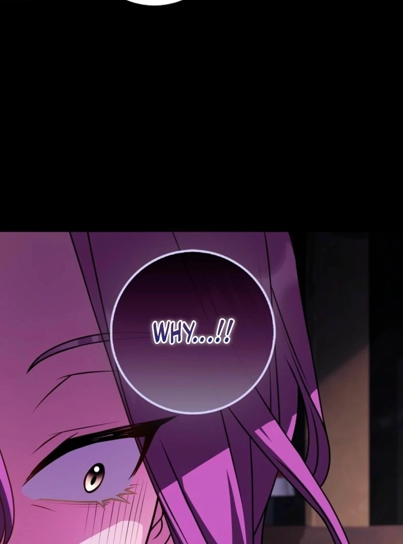 Friends Shouldn’t Act This Way chapter 96 page 88