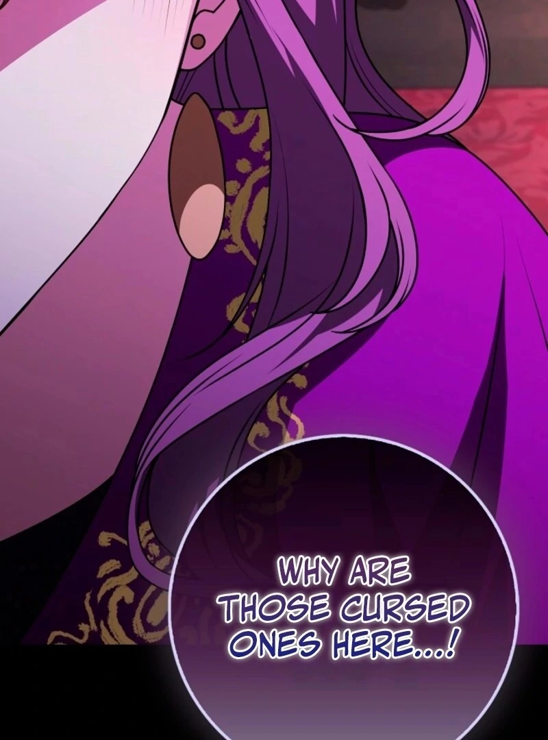 Friends Shouldn’t Act This Way chapter 96 page 89