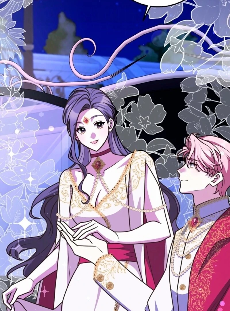 Friends Shouldn’t Act This Way chapter 96 page 95