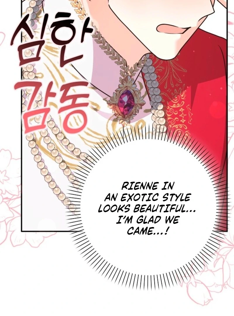 Friends Shouldn’t Act This Way chapter 96 page 100