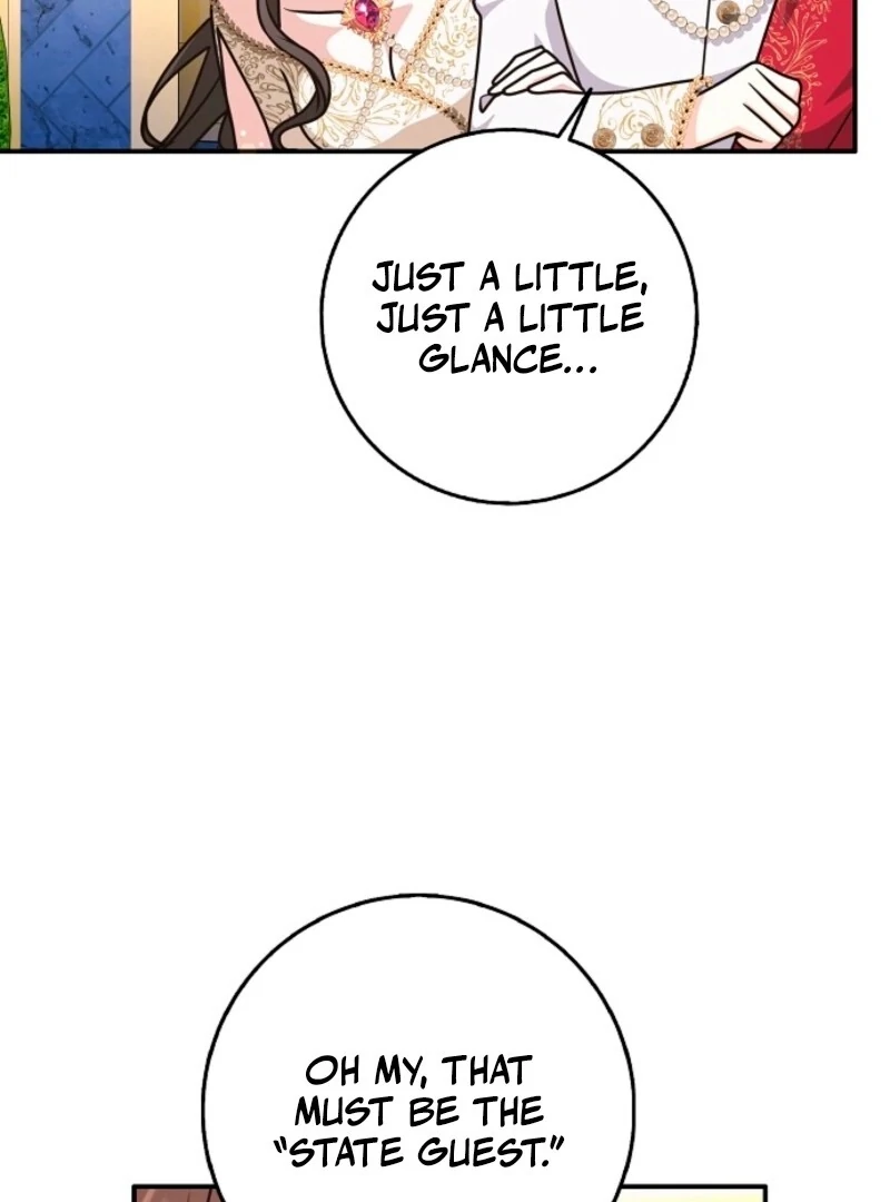 Friends Shouldn’t Act This Way chapter 96 page 102