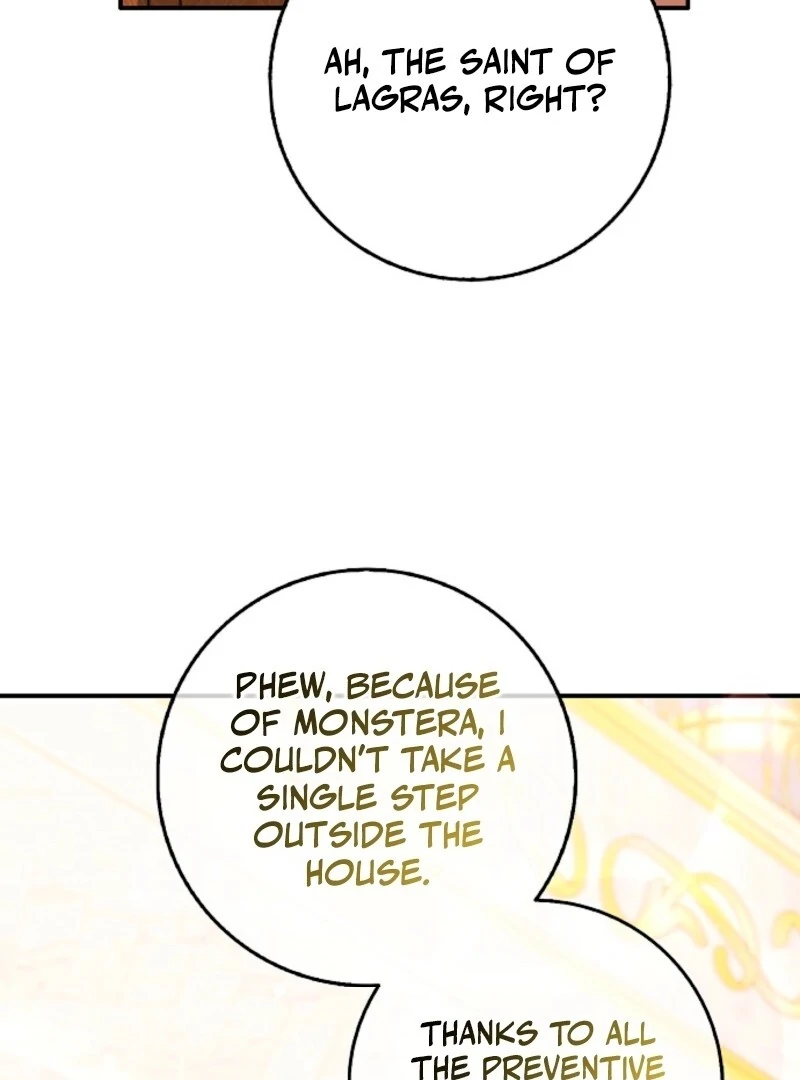 Friends Shouldn’t Act This Way chapter 96 page 104