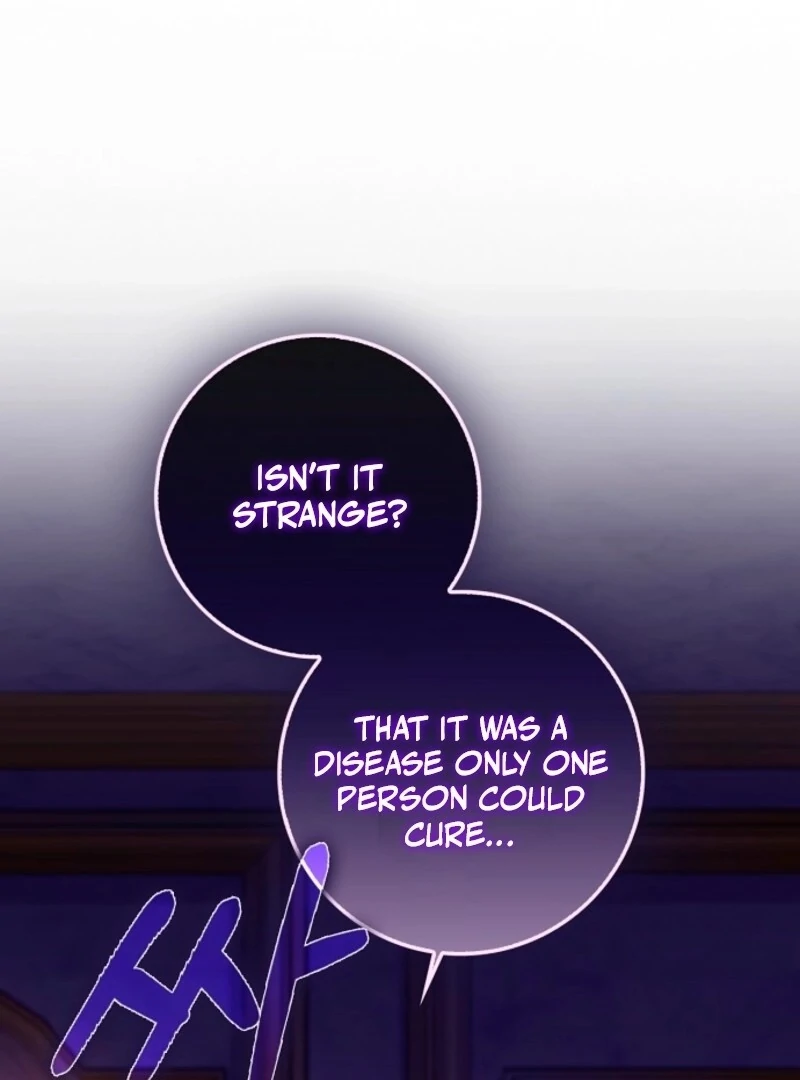 Friends Shouldn’t Act This Way chapter 96 page 108
