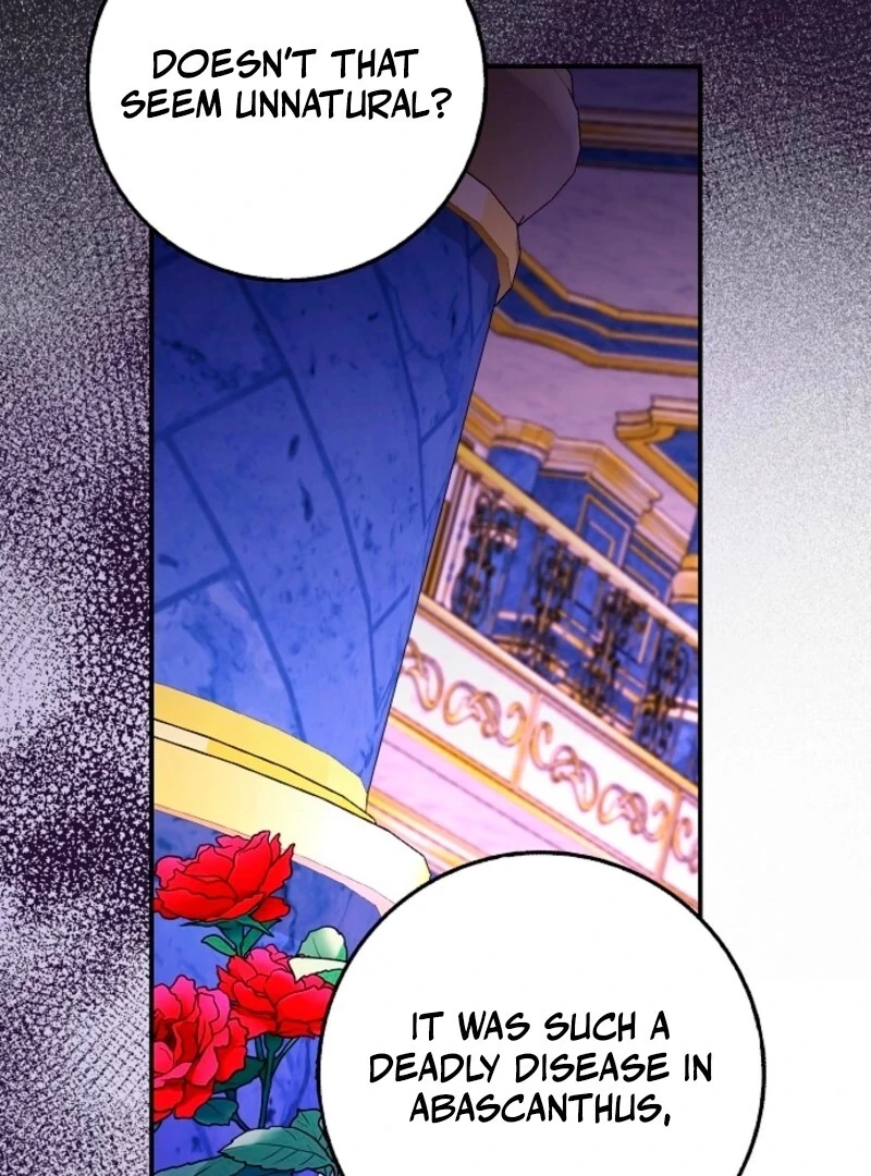 Friends Shouldn’t Act This Way chapter 96 page 118