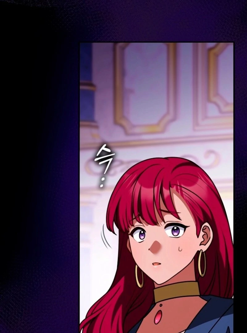 Friends Shouldn’t Act This Way chapter 96 page 122