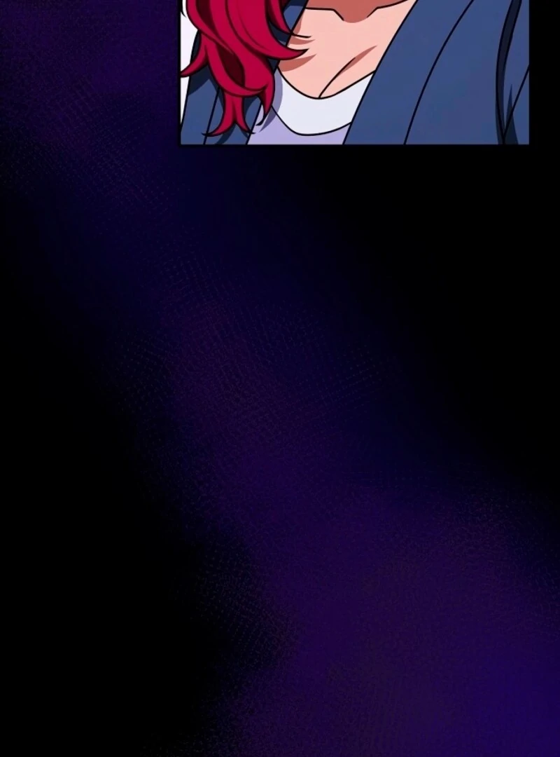 Friends Shouldn’t Act This Way chapter 96 page 123