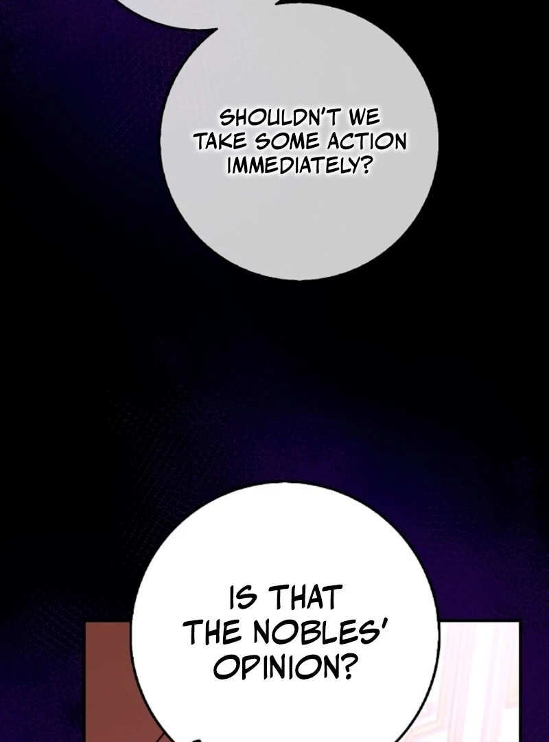 Friends Shouldn’t Act This Way chapter 96 page 128