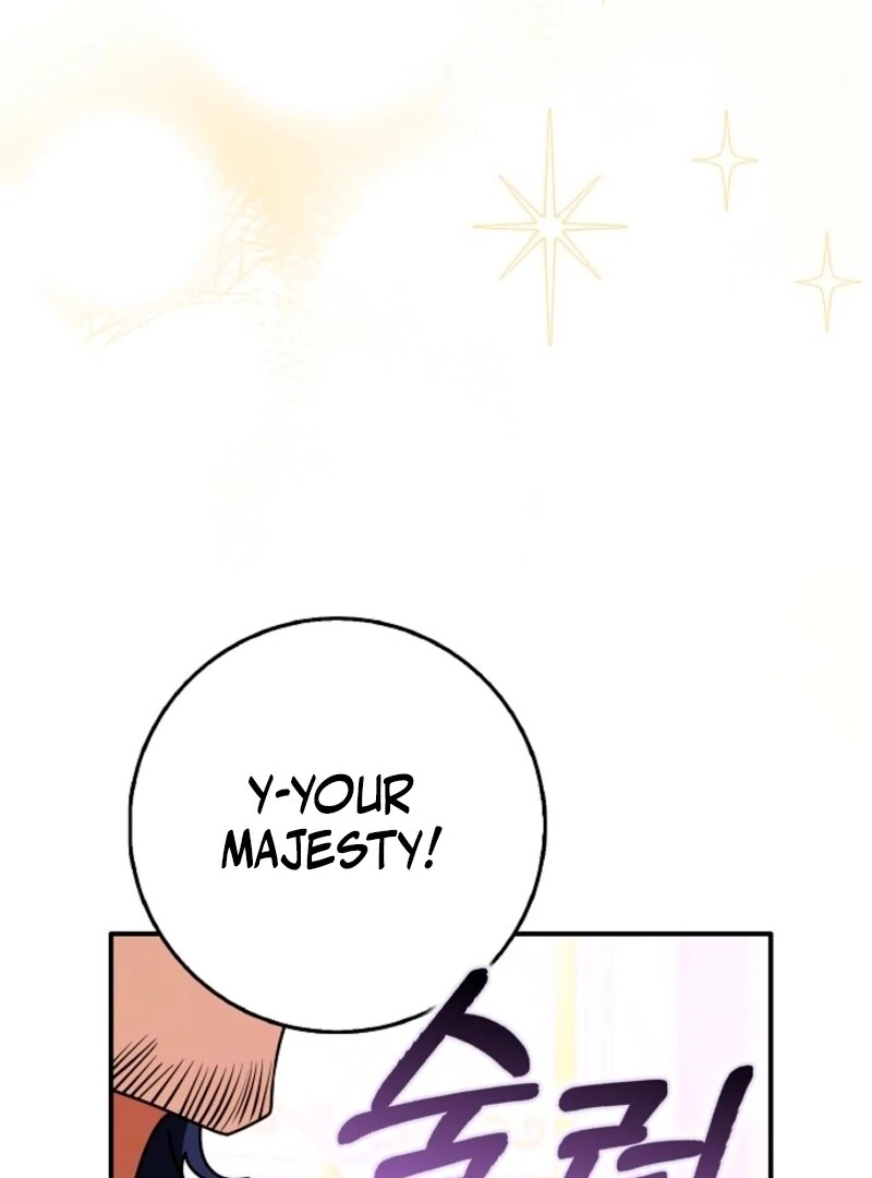 Friends Shouldn’t Act This Way chapter 96 page 135