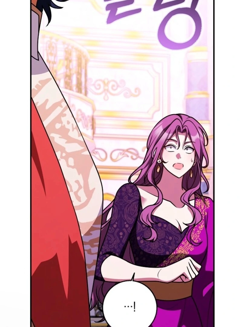 Friends Shouldn’t Act This Way chapter 96 page 136