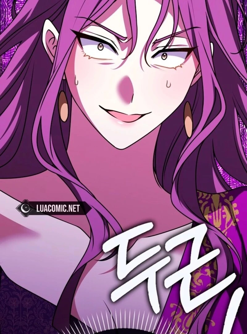 Friends Shouldn’t Act This Way chapter 96 page 141