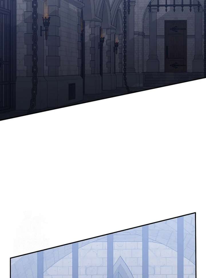 Friends Shouldn’t Act This Way chapter 98 page 34