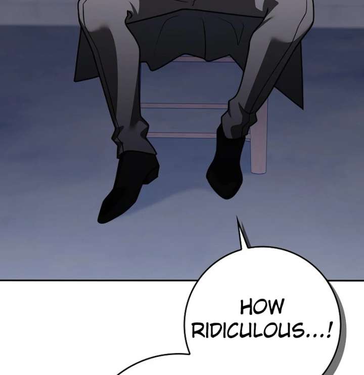 Friends Shouldn’t Act This Way chapter 98 page 41