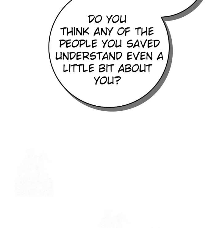Friends Shouldn’t Act This Way chapter 98 page 42