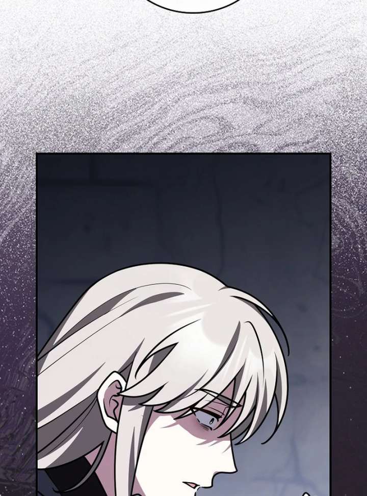 Friends Shouldn’t Act This Way chapter 98 page 45