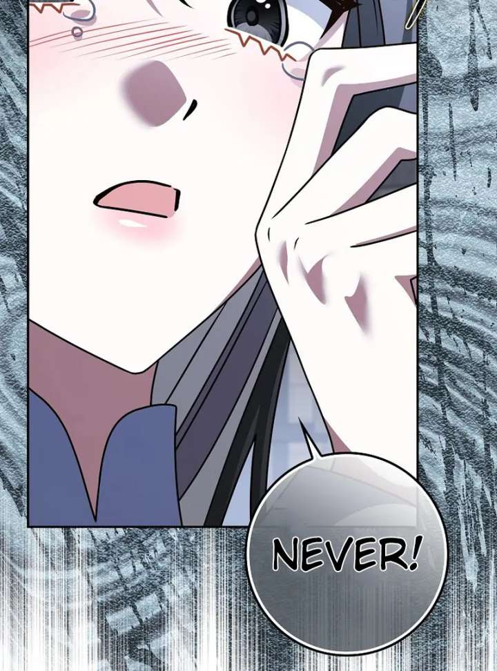 Friends Shouldn’t Act This Way chapter 98 page 62