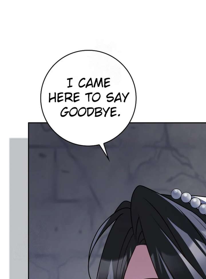 Friends Shouldn’t Act This Way chapter 98 page 73