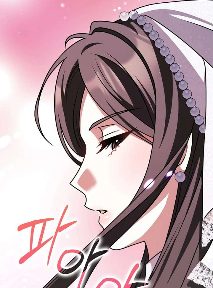 Friends Shouldn’t Act This Way chapter 98 page 80