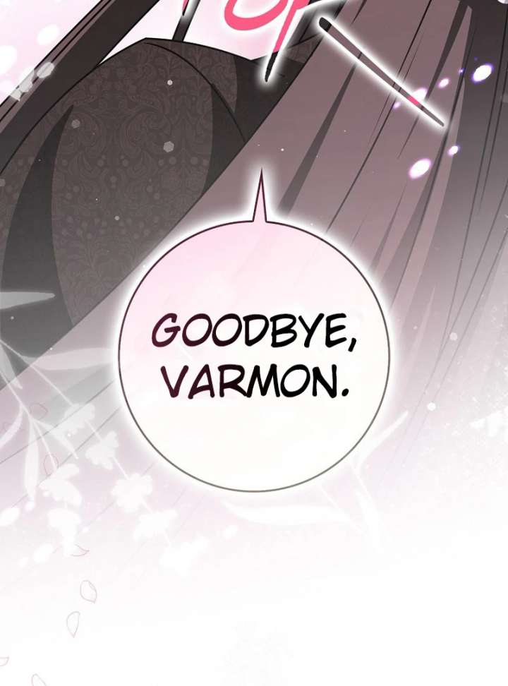 Friends Shouldn’t Act This Way chapter 98 page 81