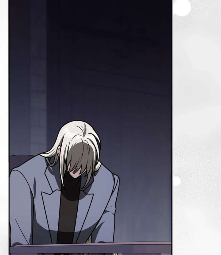 Friends Shouldn’t Act This Way chapter 98 page 92