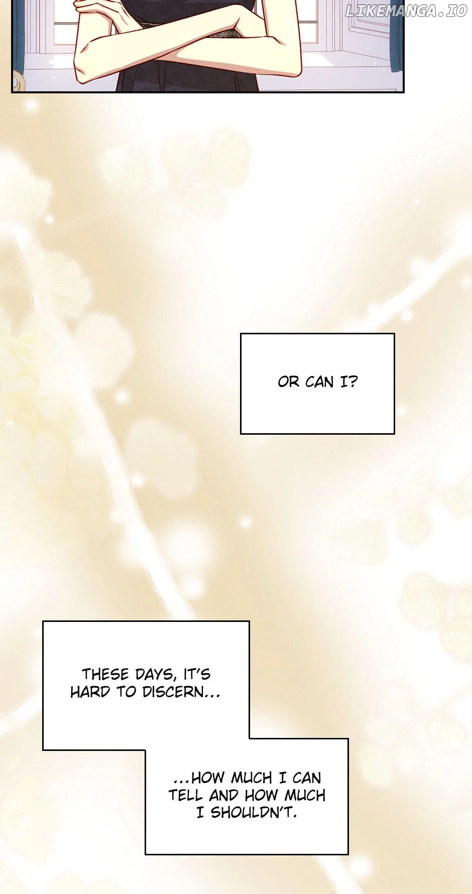 Surviving As A Maid chapter 114 page 5