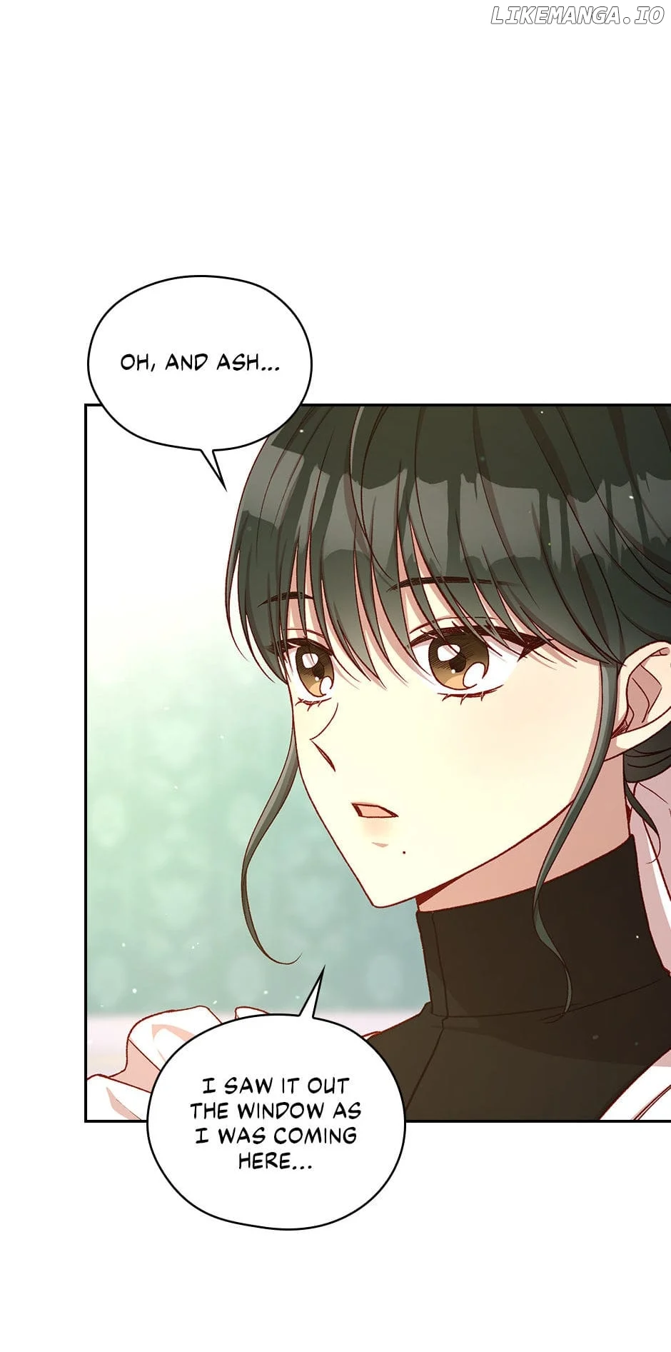 Surviving As A Maid chapter 114 page 13