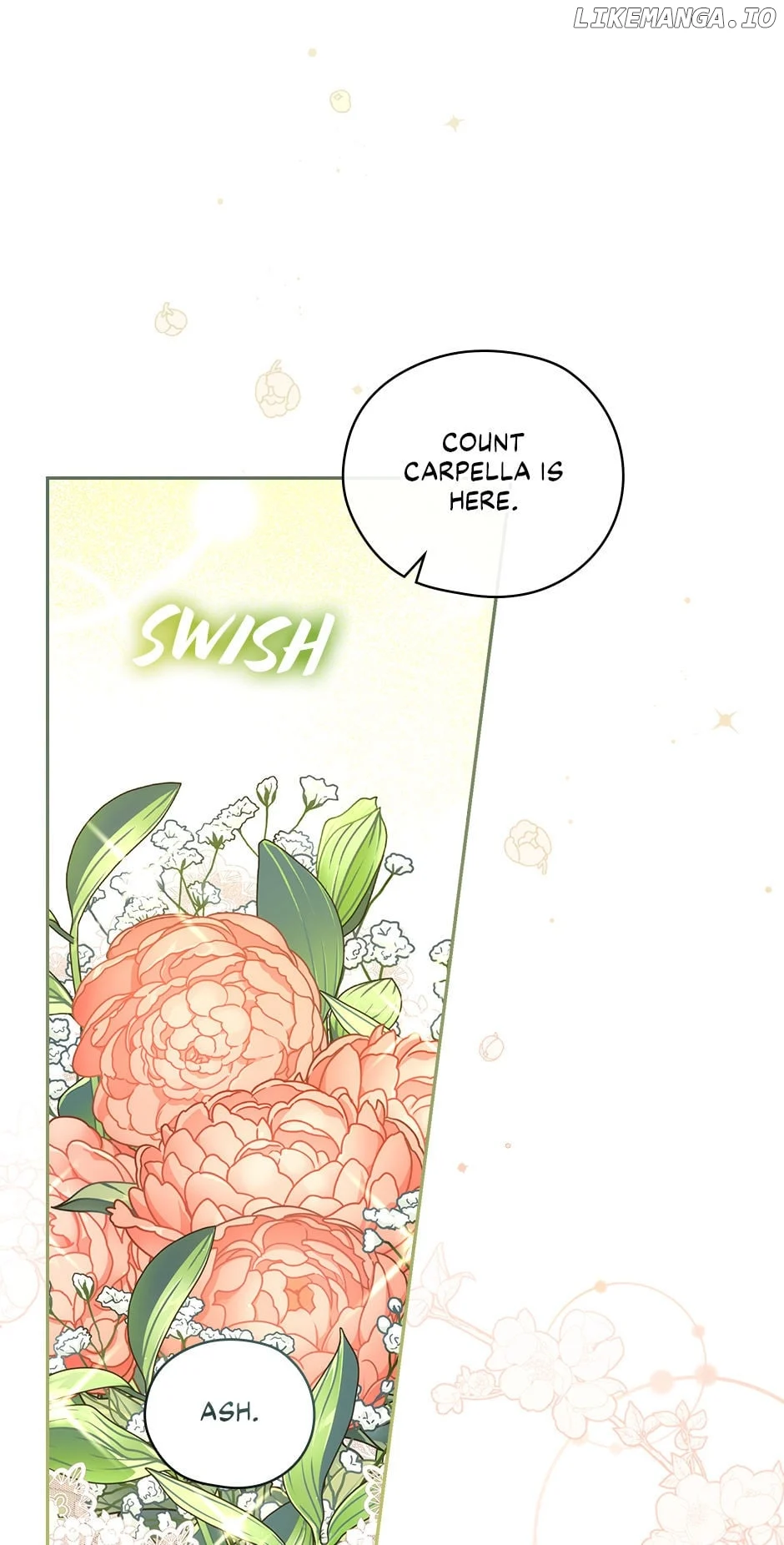 Surviving As A Maid chapter 114 page 14