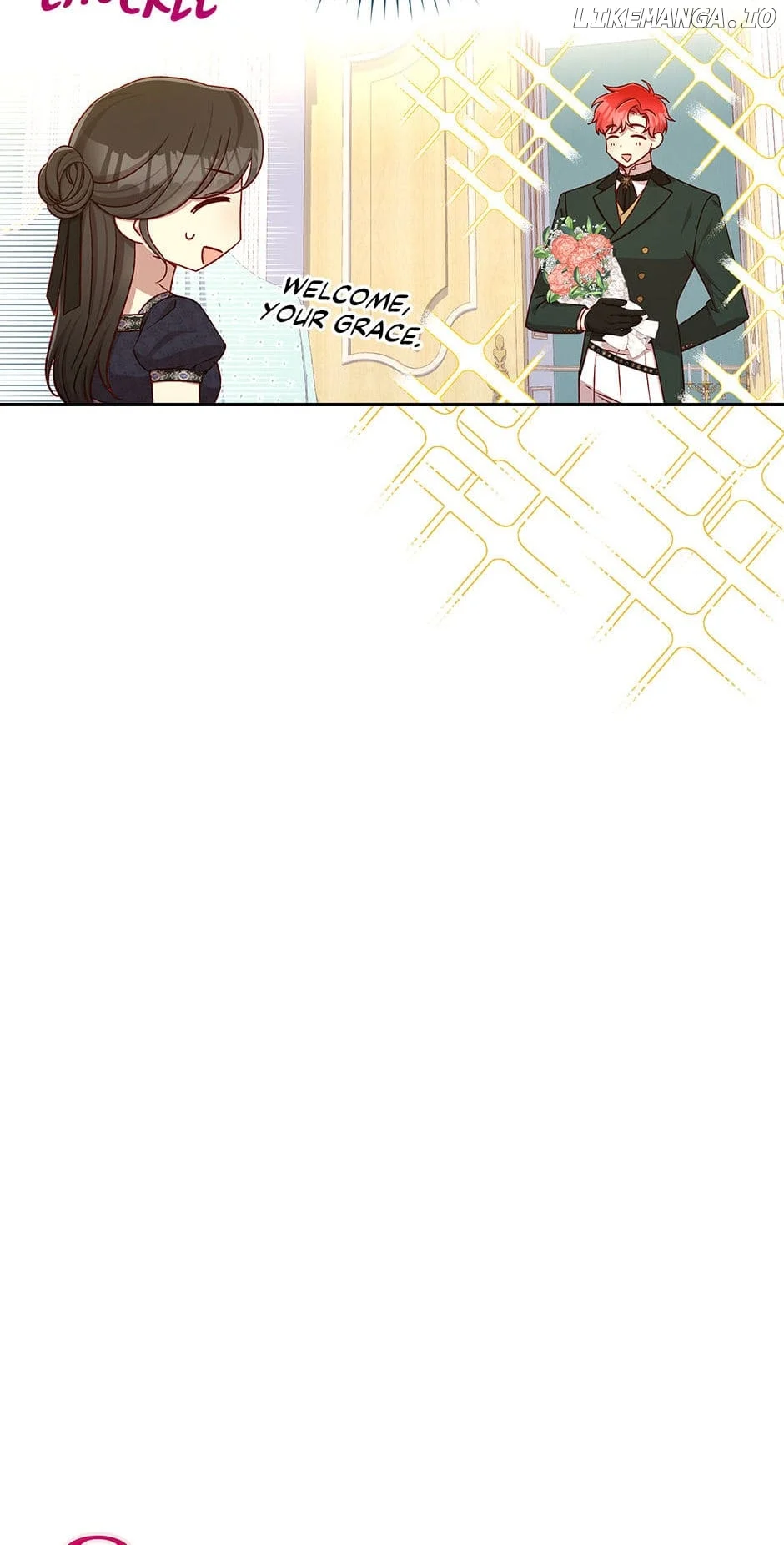 Surviving As A Maid chapter 114 page 17