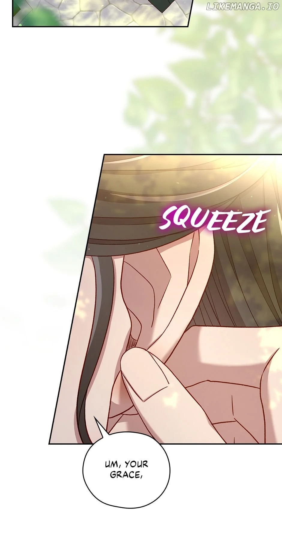 Surviving As A Maid chapter 114 page 20