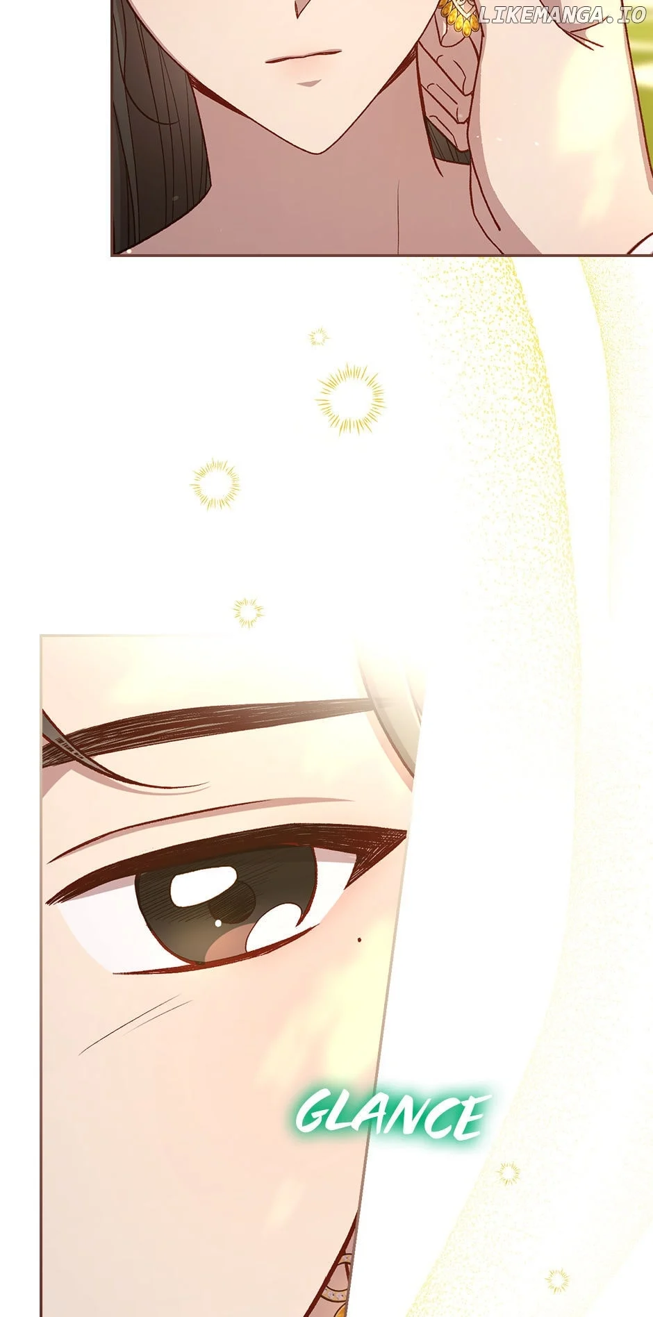 Surviving As A Maid chapter 114 page 24
