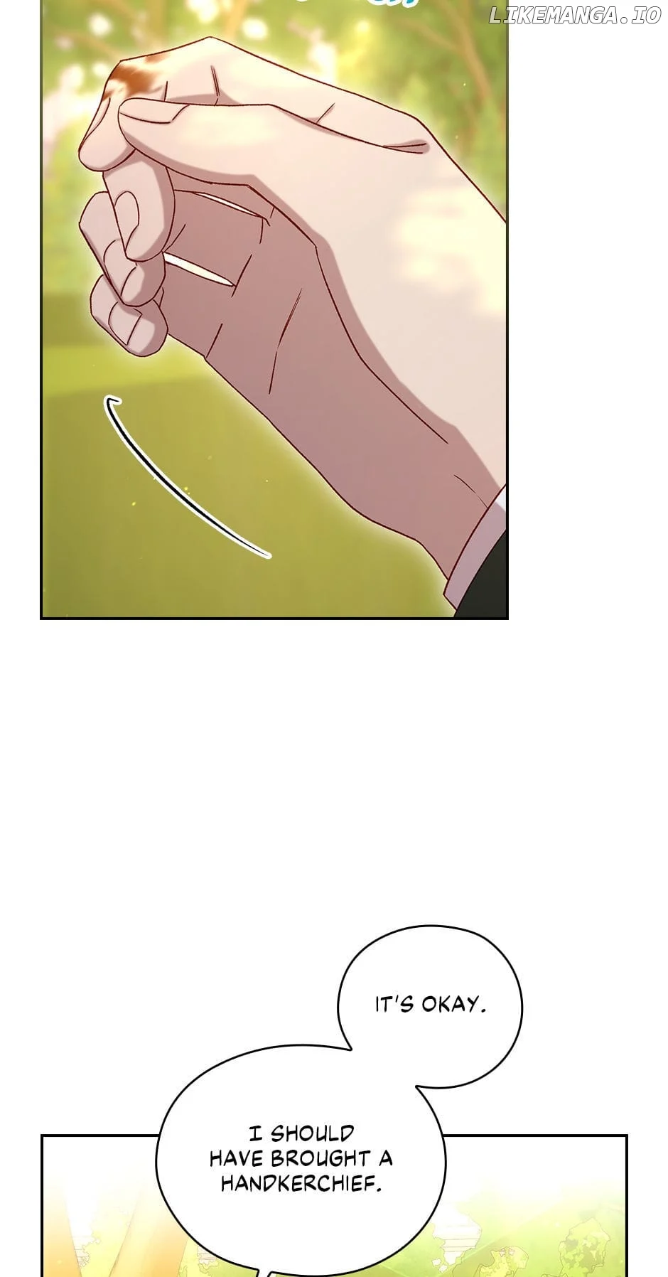 Surviving As A Maid chapter 114 page 33