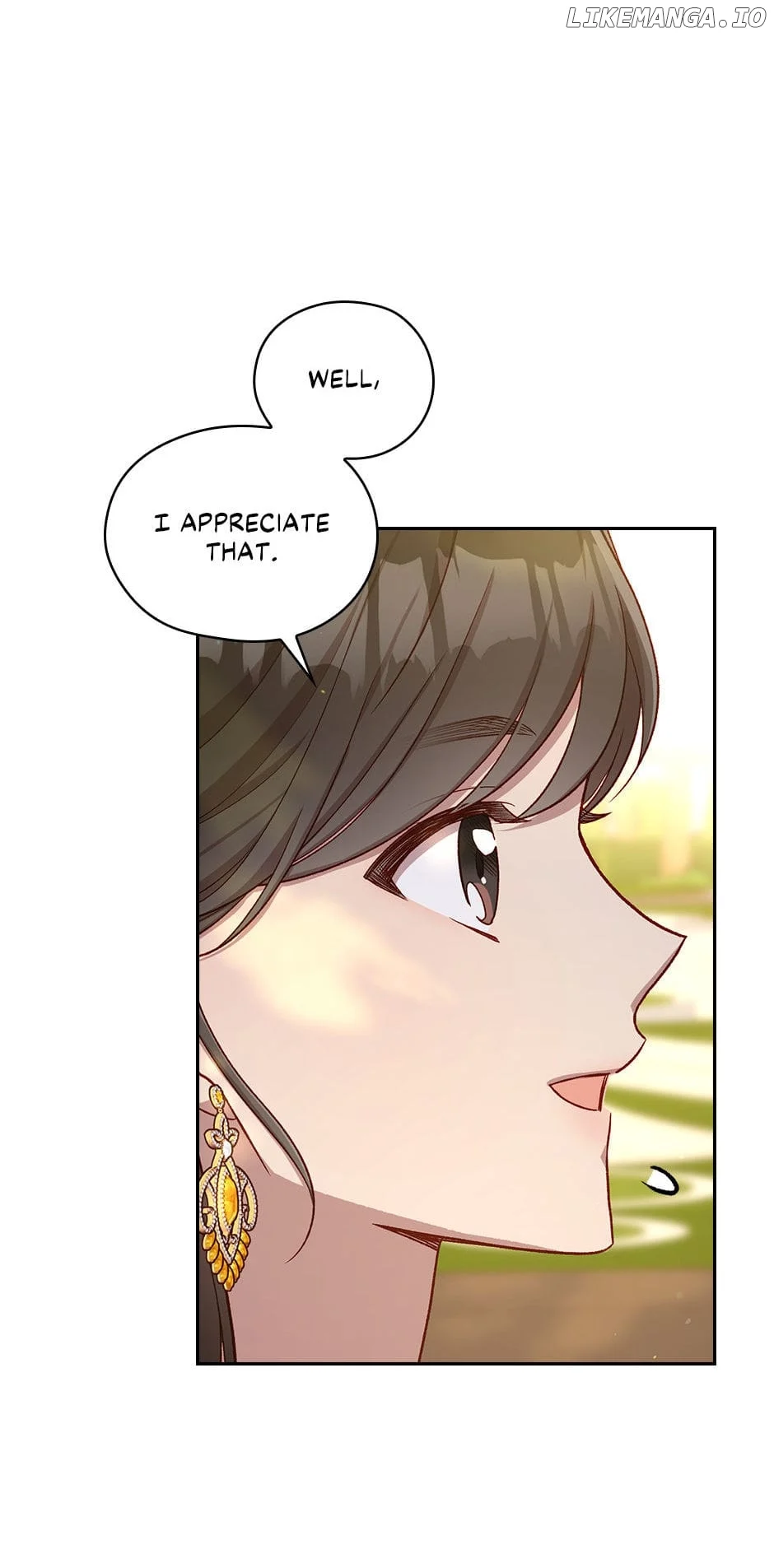 Surviving As A Maid chapter 114 page 40