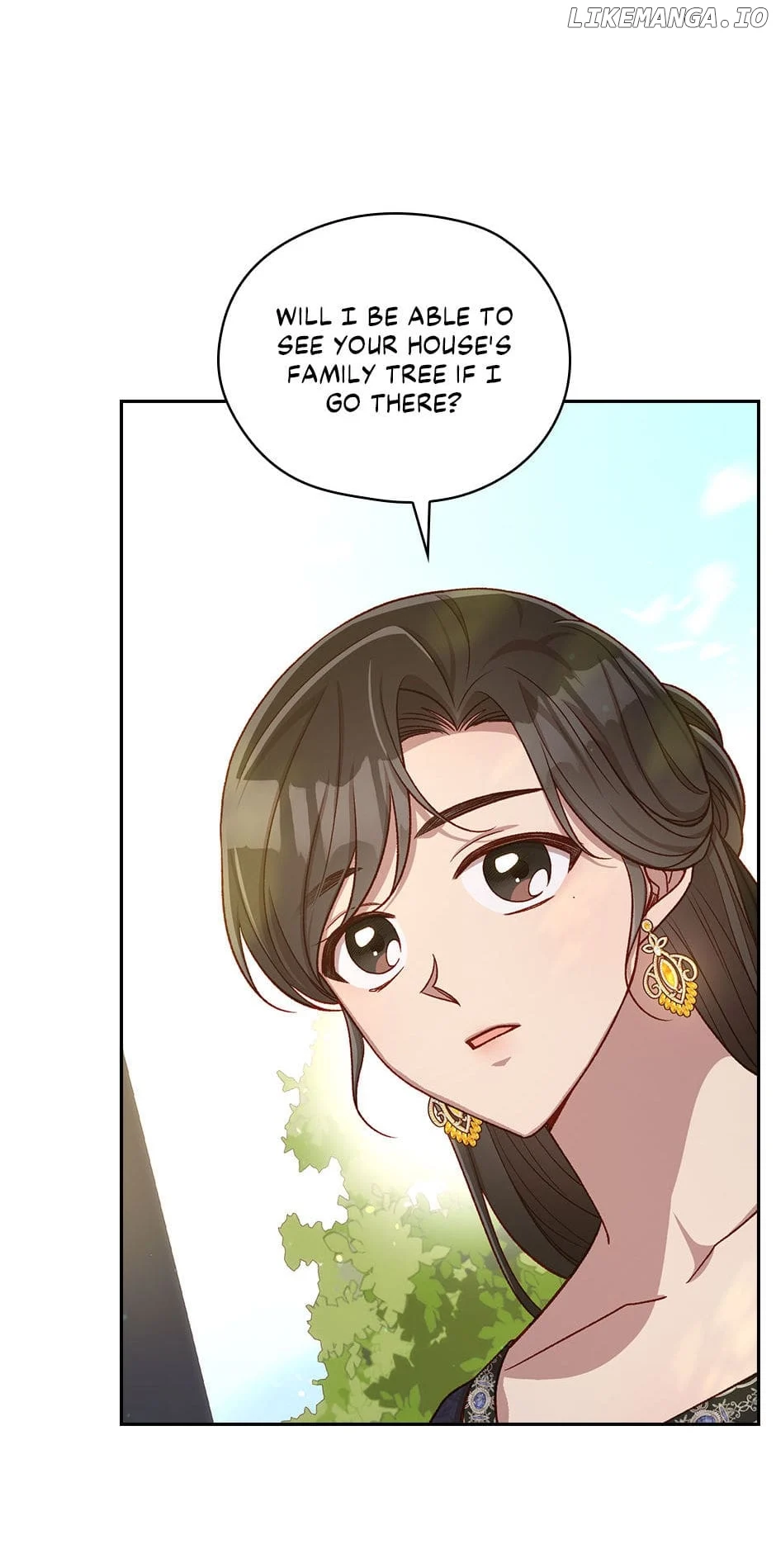 Surviving As A Maid chapter 114 page 44