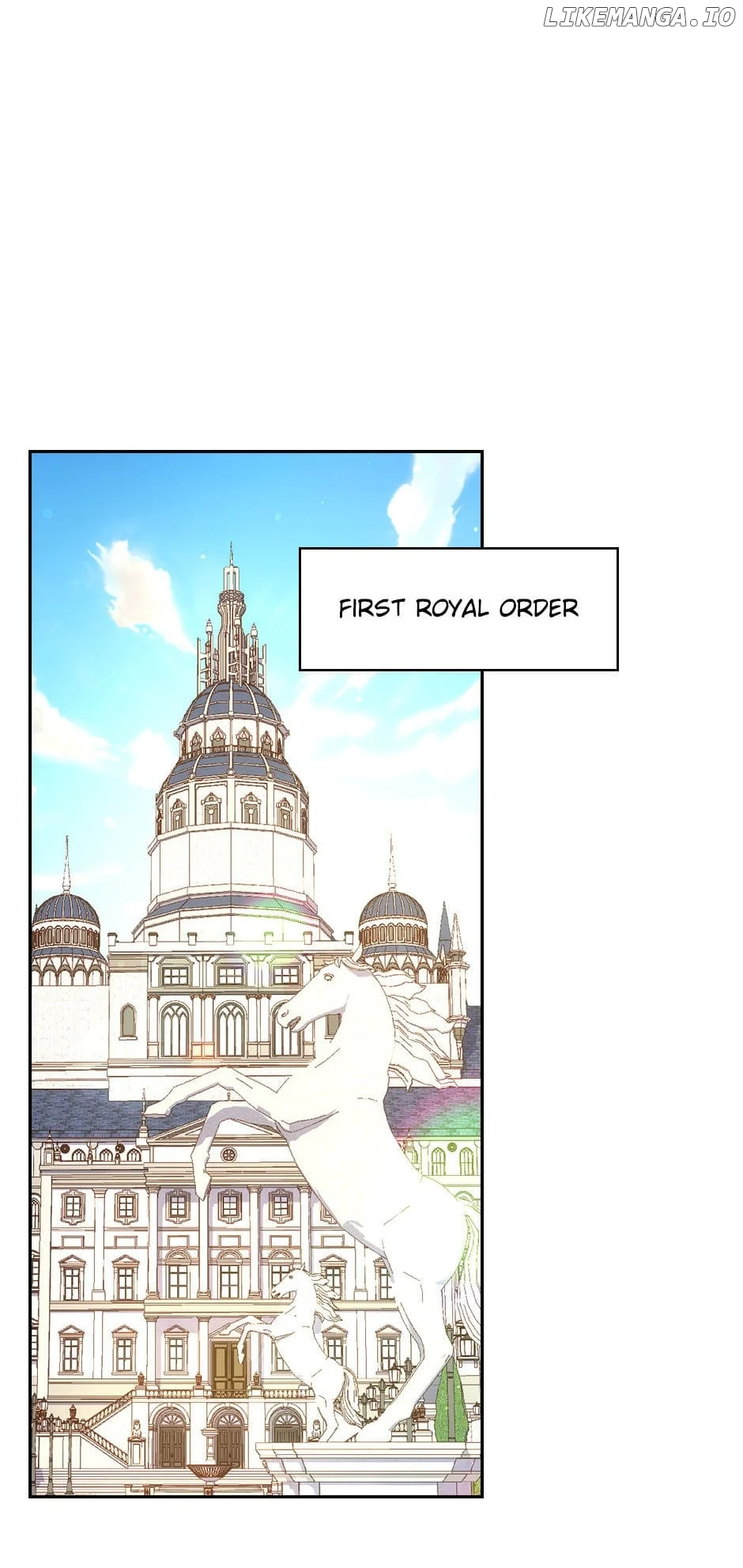 Surviving As A Maid chapter 114 page 49