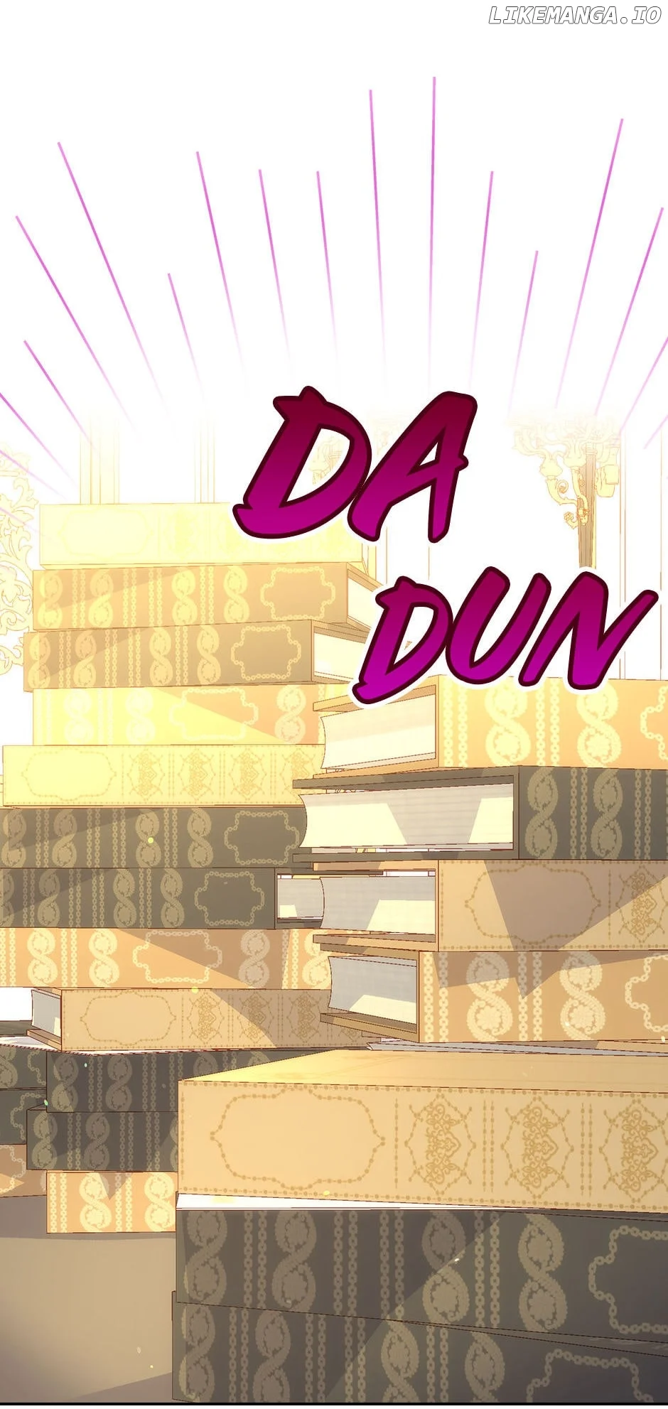 Surviving As A Maid chapter 114 page 50
