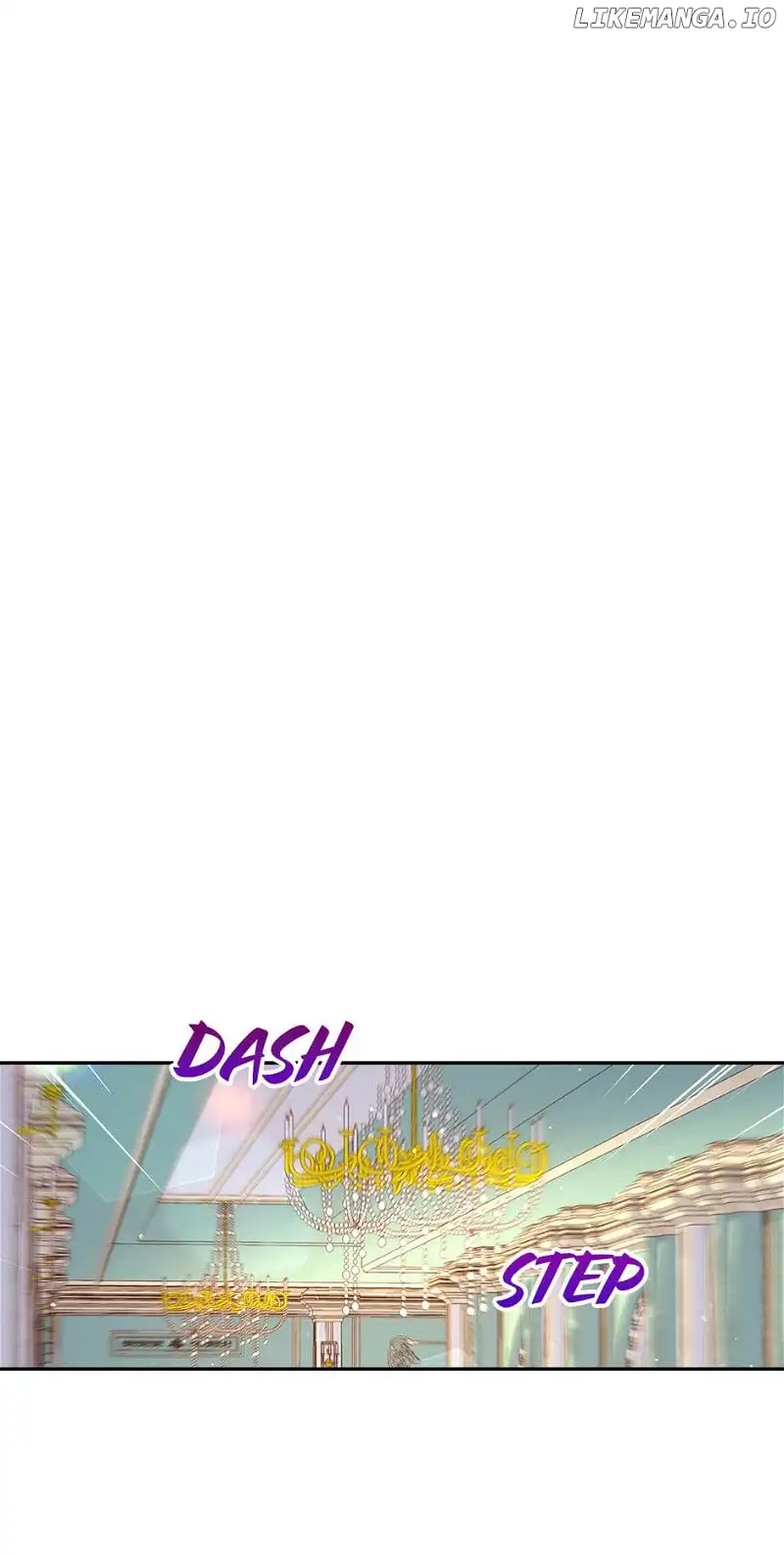 Surviving As A Maid chapter 121 page 8