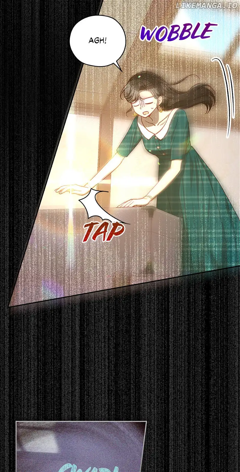 Surviving As A Maid chapter 121 page 26