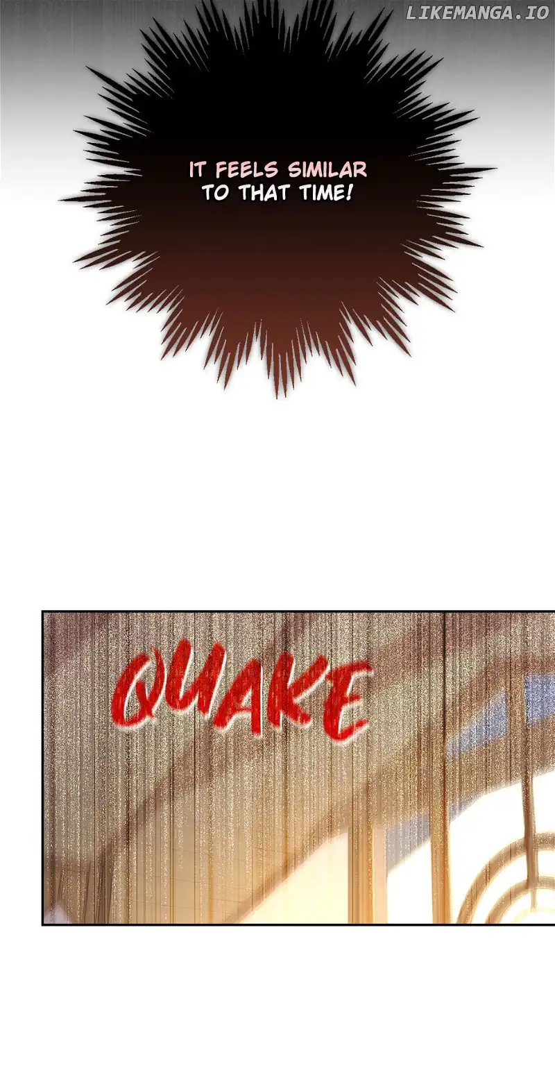 Surviving As A Maid chapter 121 page 28