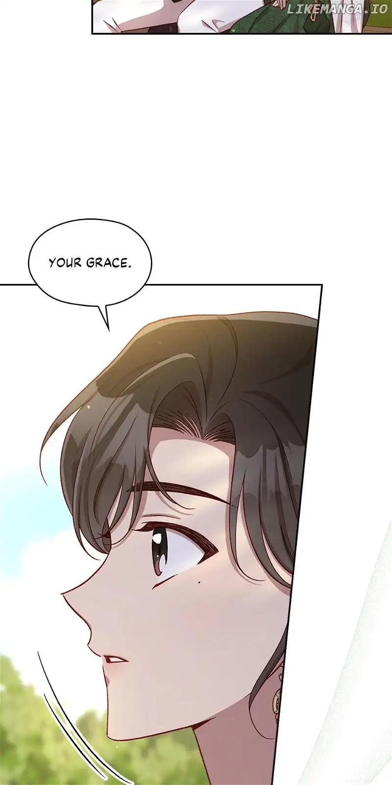 Surviving As A Maid chapter 123 page 53
