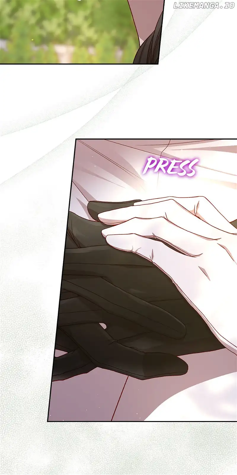 Surviving As A Maid chapter 123 page 54