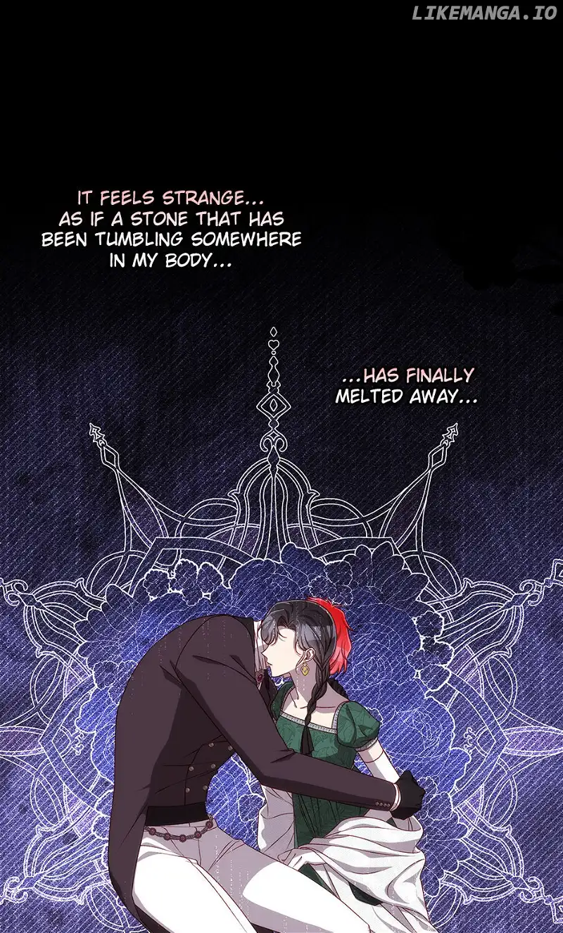 Surviving As A Maid chapter 123 page 65